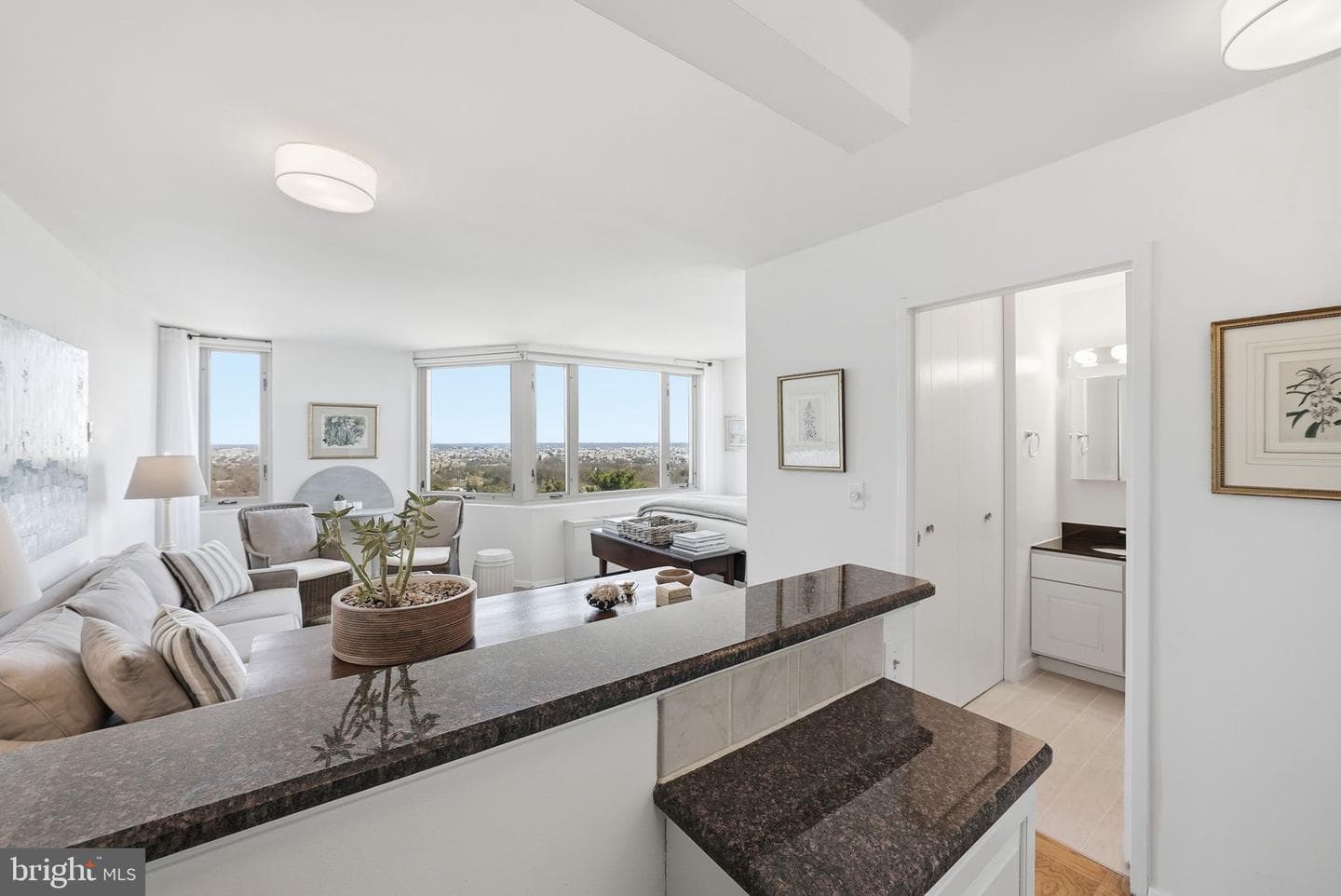 2800 Wisconsin Avenue NW #1001 photo 15