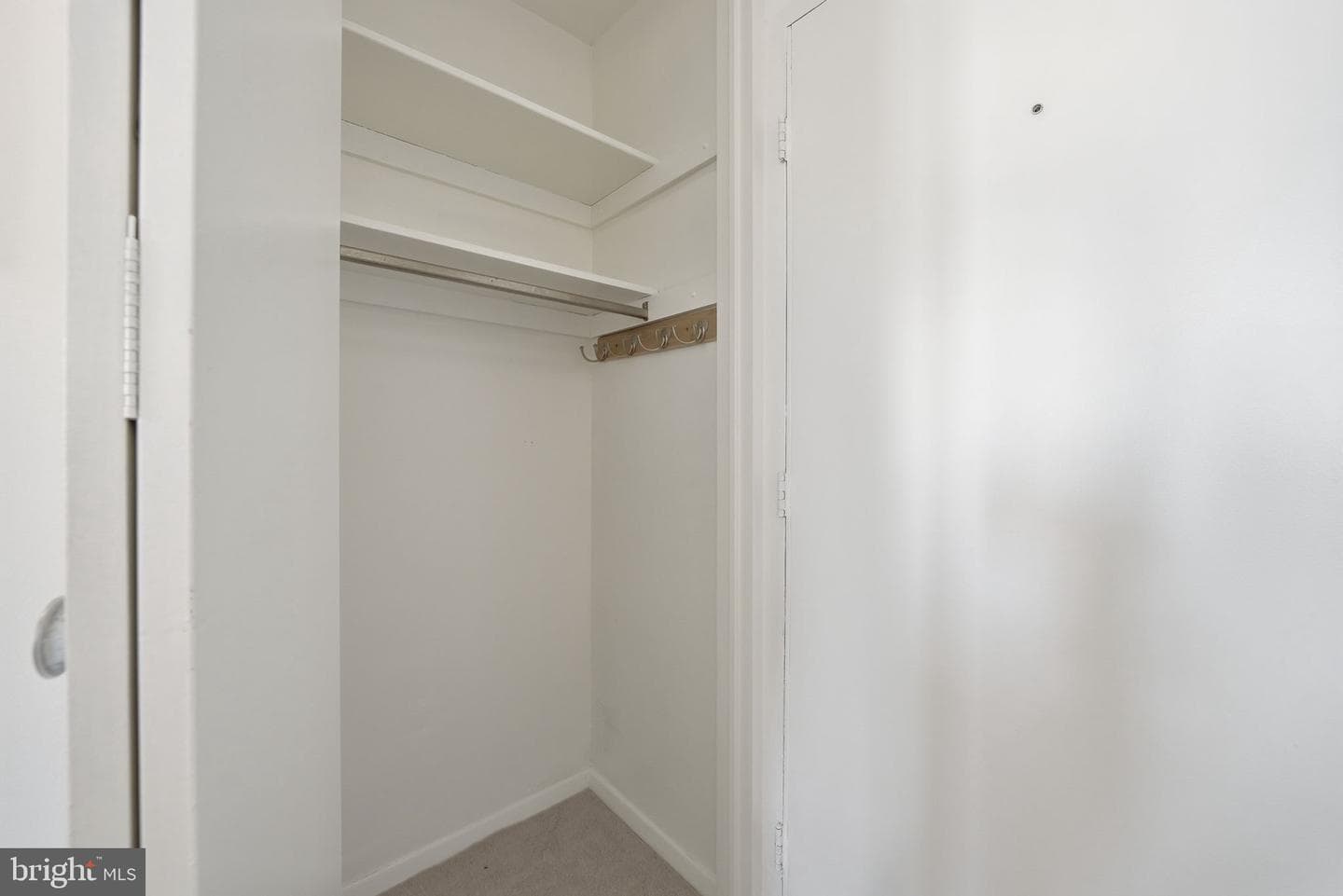 2800 Wisconsin Avenue NW #1001 photo 18