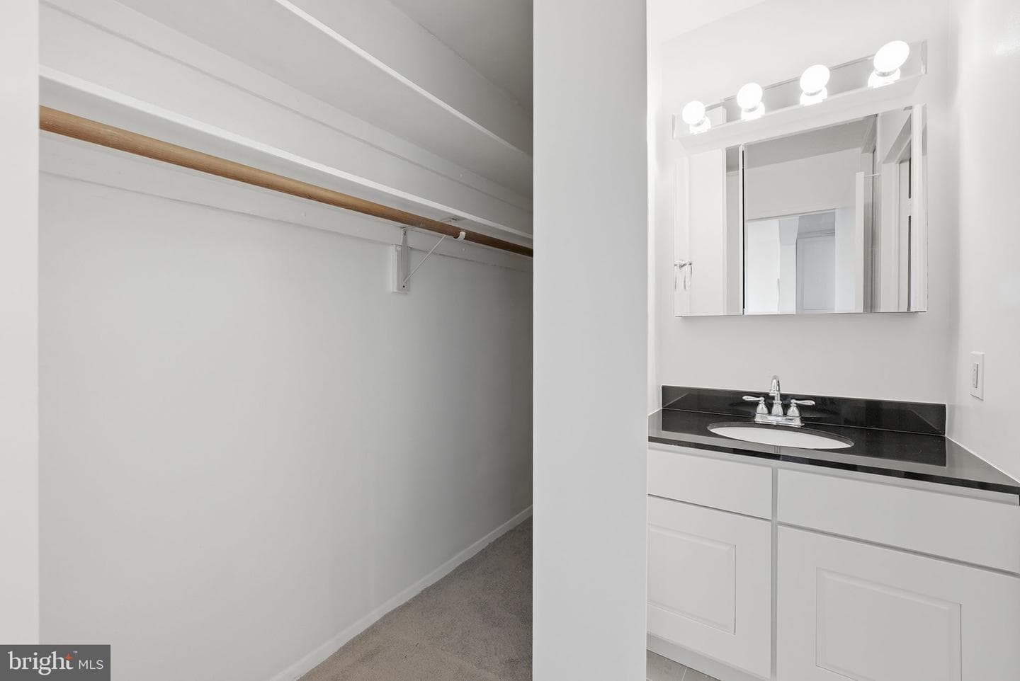 2800 Wisconsin Avenue NW #1001 photo 19