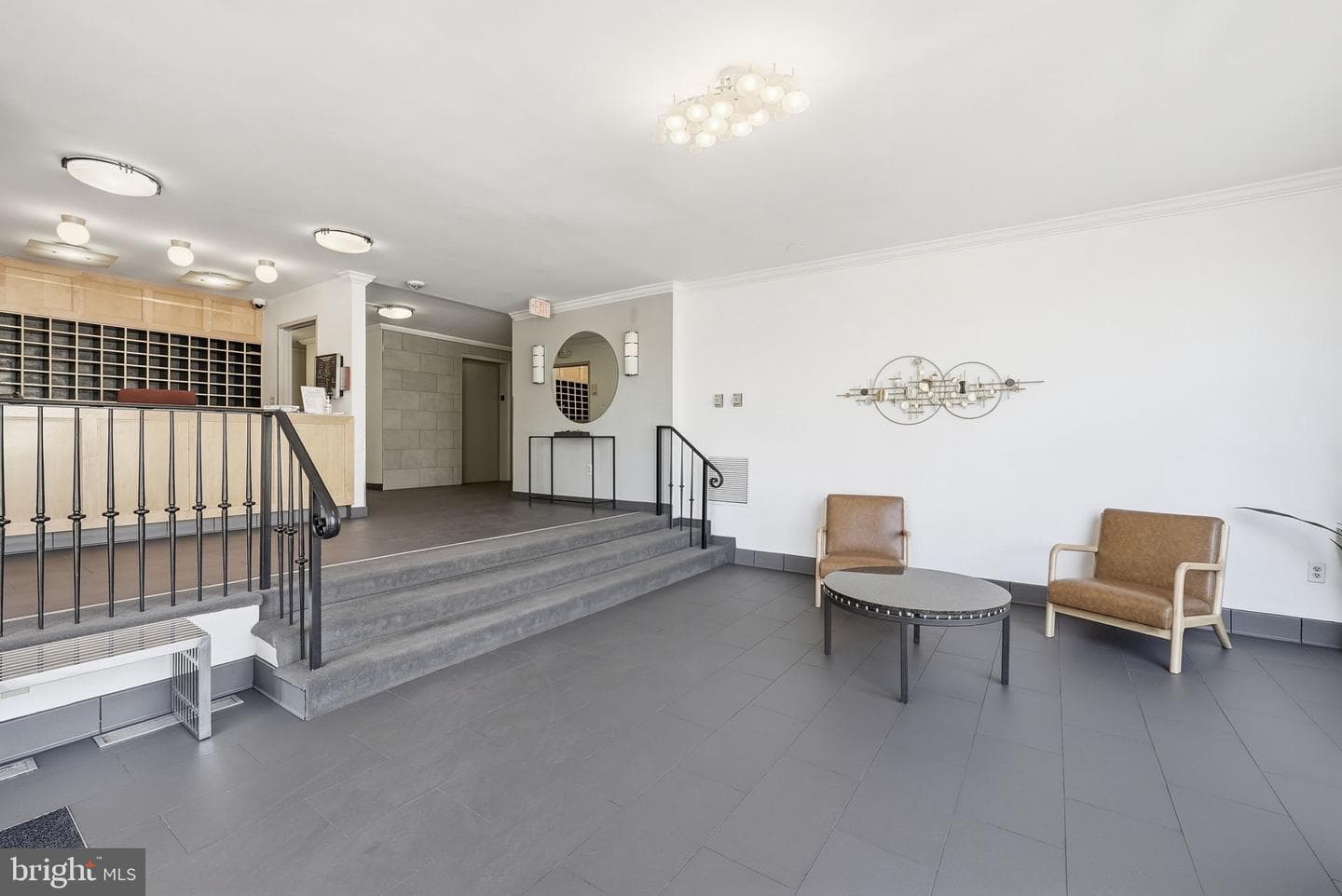 2800 Wisconsin Avenue NW #1001 photo 21