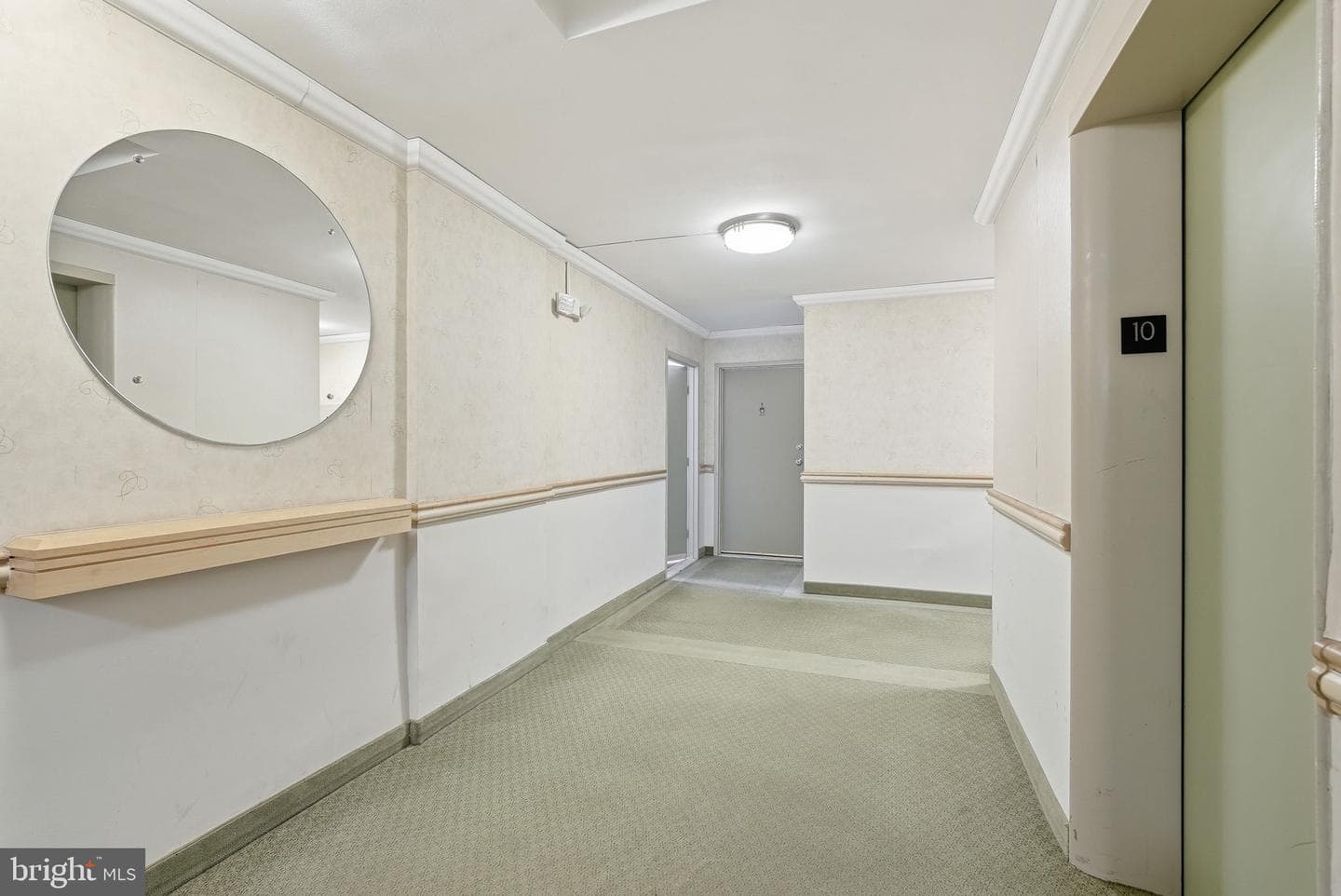 2800 Wisconsin Avenue NW #1001 photo 23