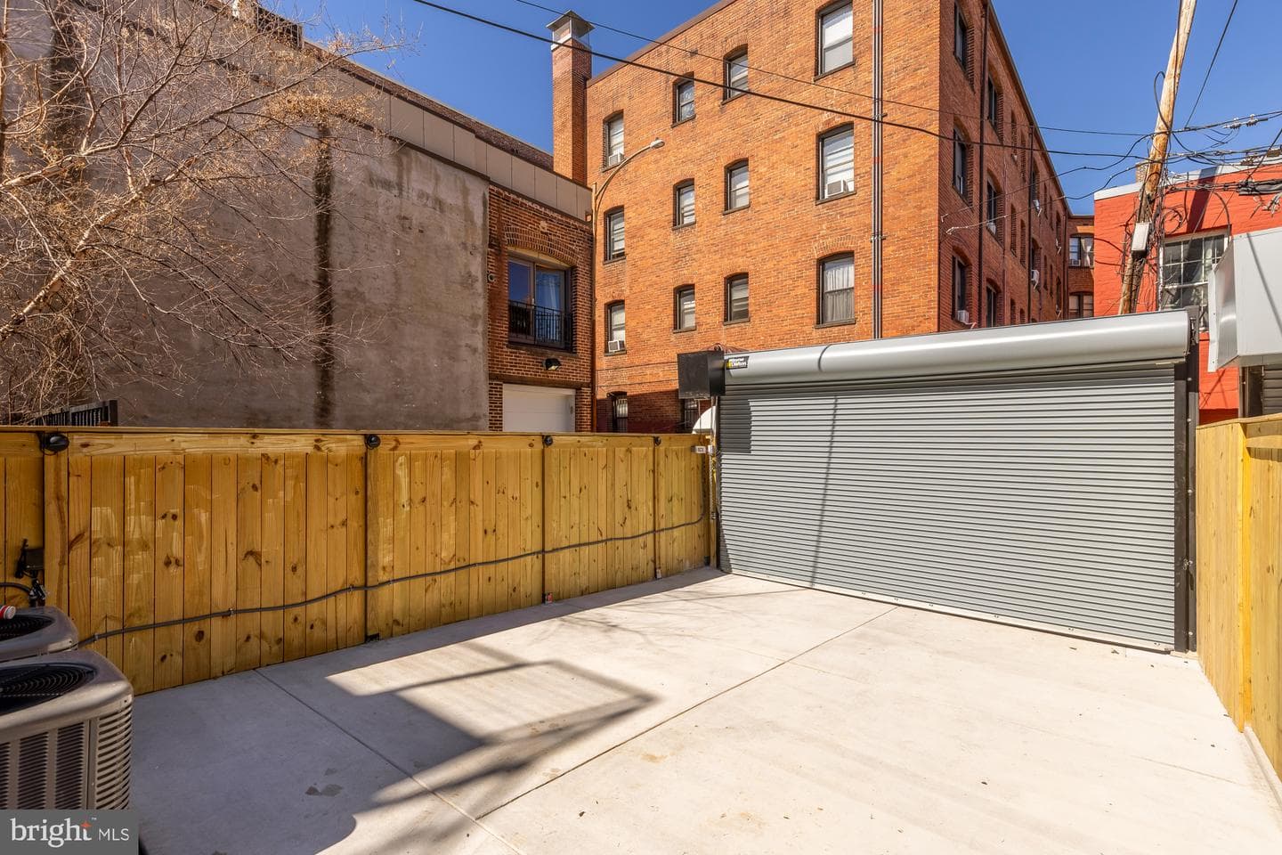 1463 Harvard Street NW #5 photo 25