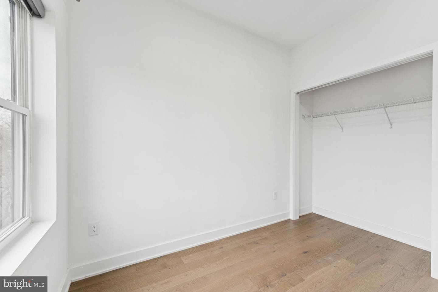 4017 Davis Place NW #7 photo 26