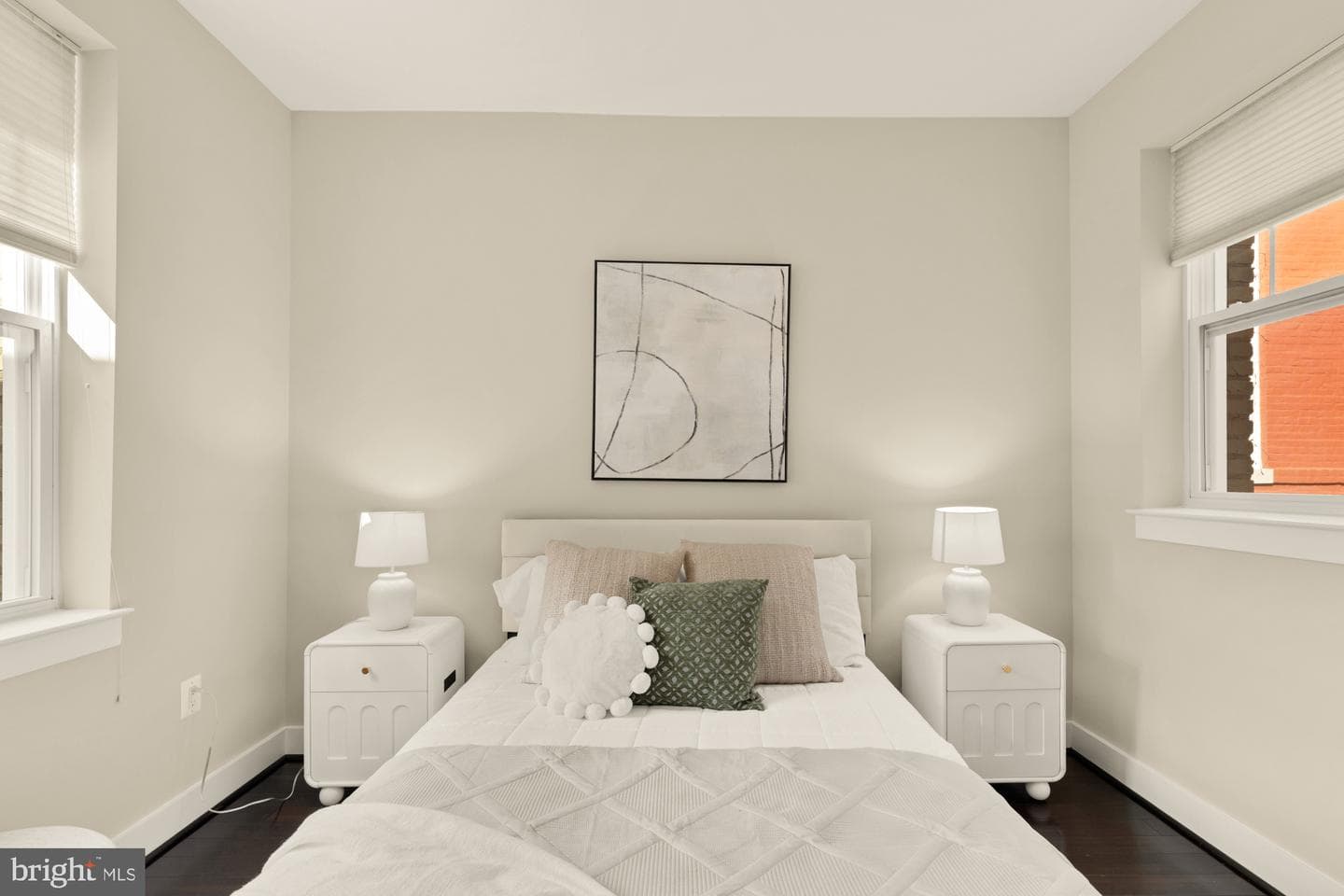 315 G Street NE #303 photo 10