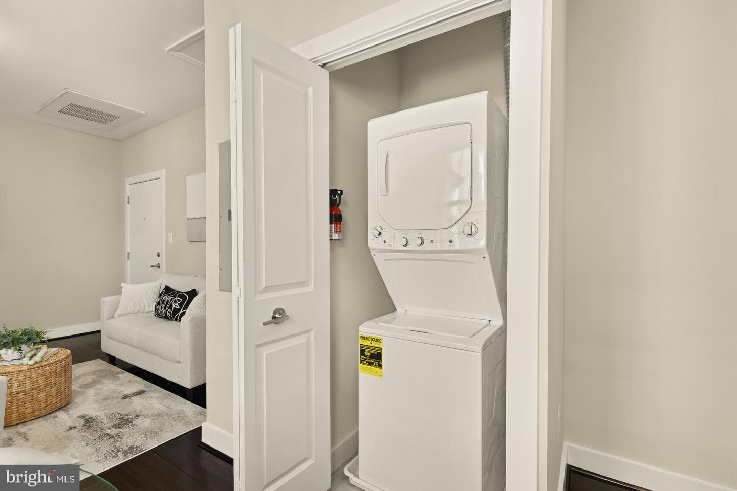 315 G Street NE #303 photo 14