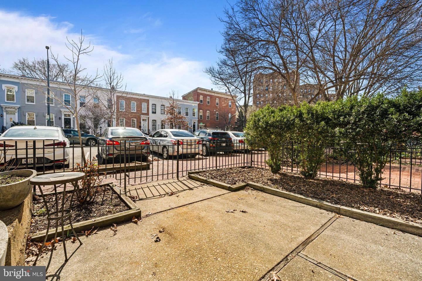 1924 New Hampshire Avenue NW photo 6