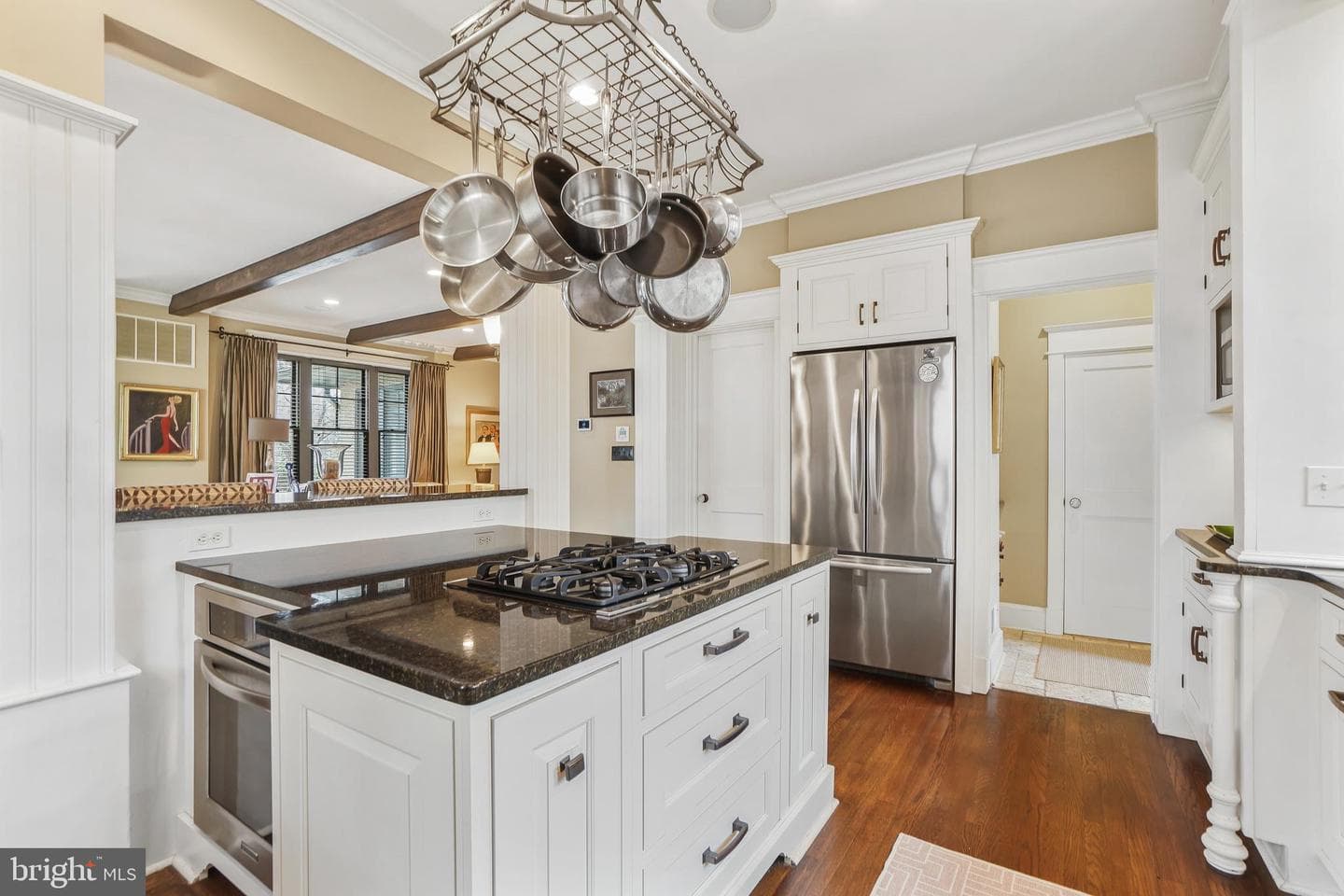 4201 Military Road NW photo 11