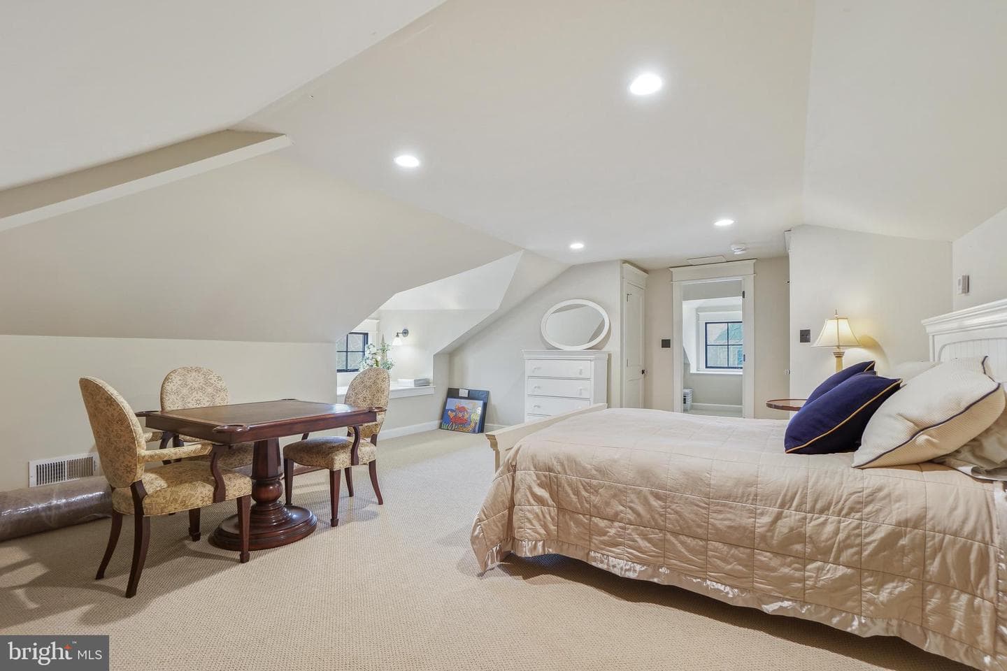 4201 Military Road NW photo 25