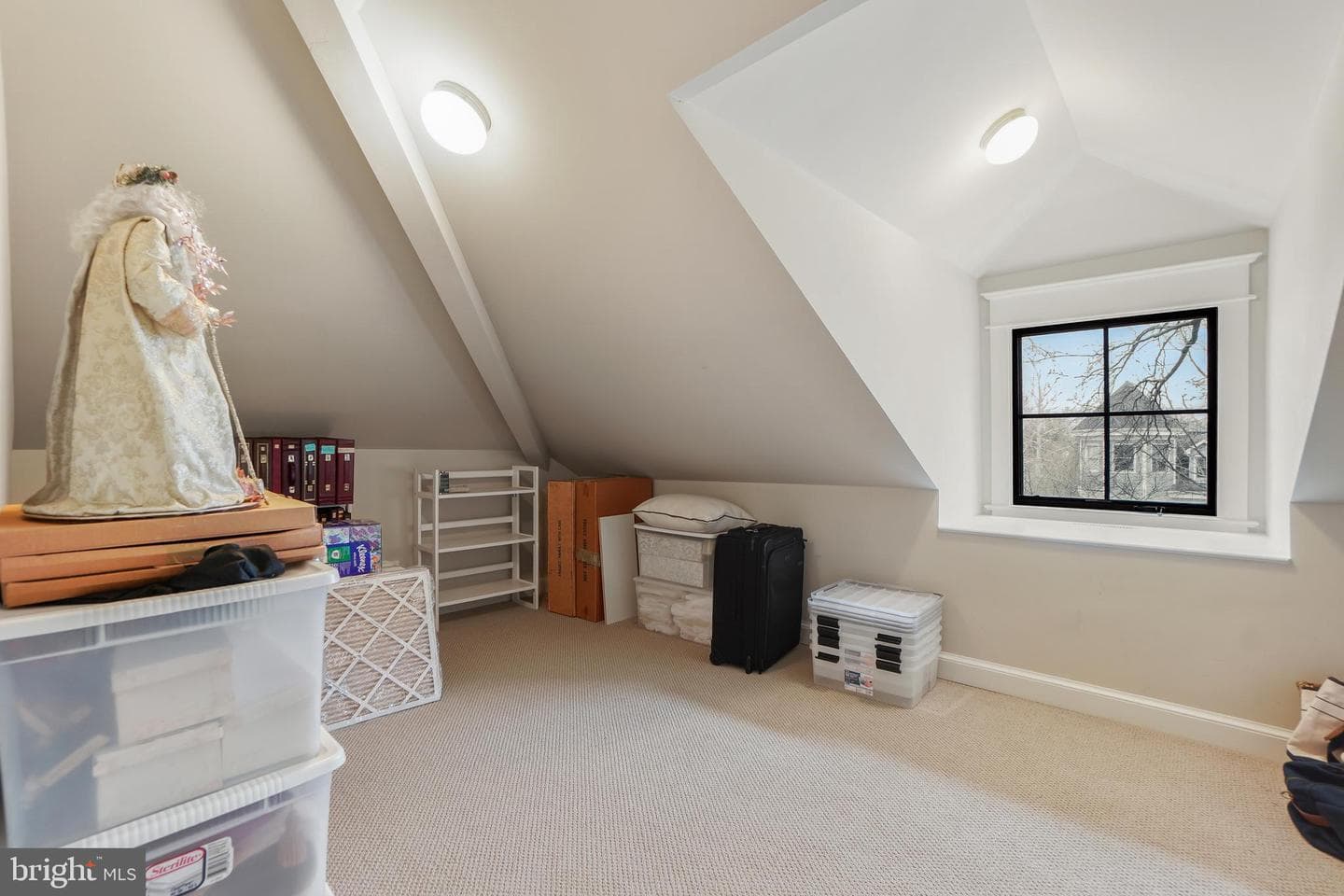4201 Military Road NW photo 26