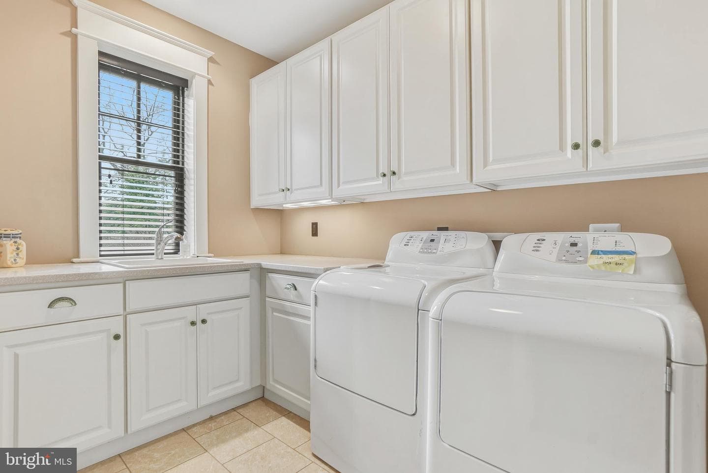 4201 Military Road NW photo 27