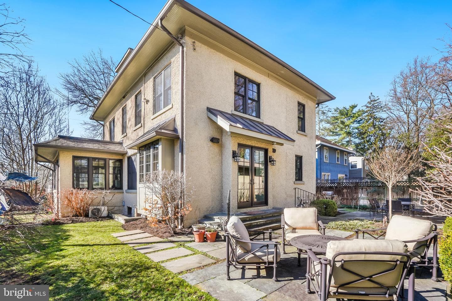 4201 Military Road NW photo 31