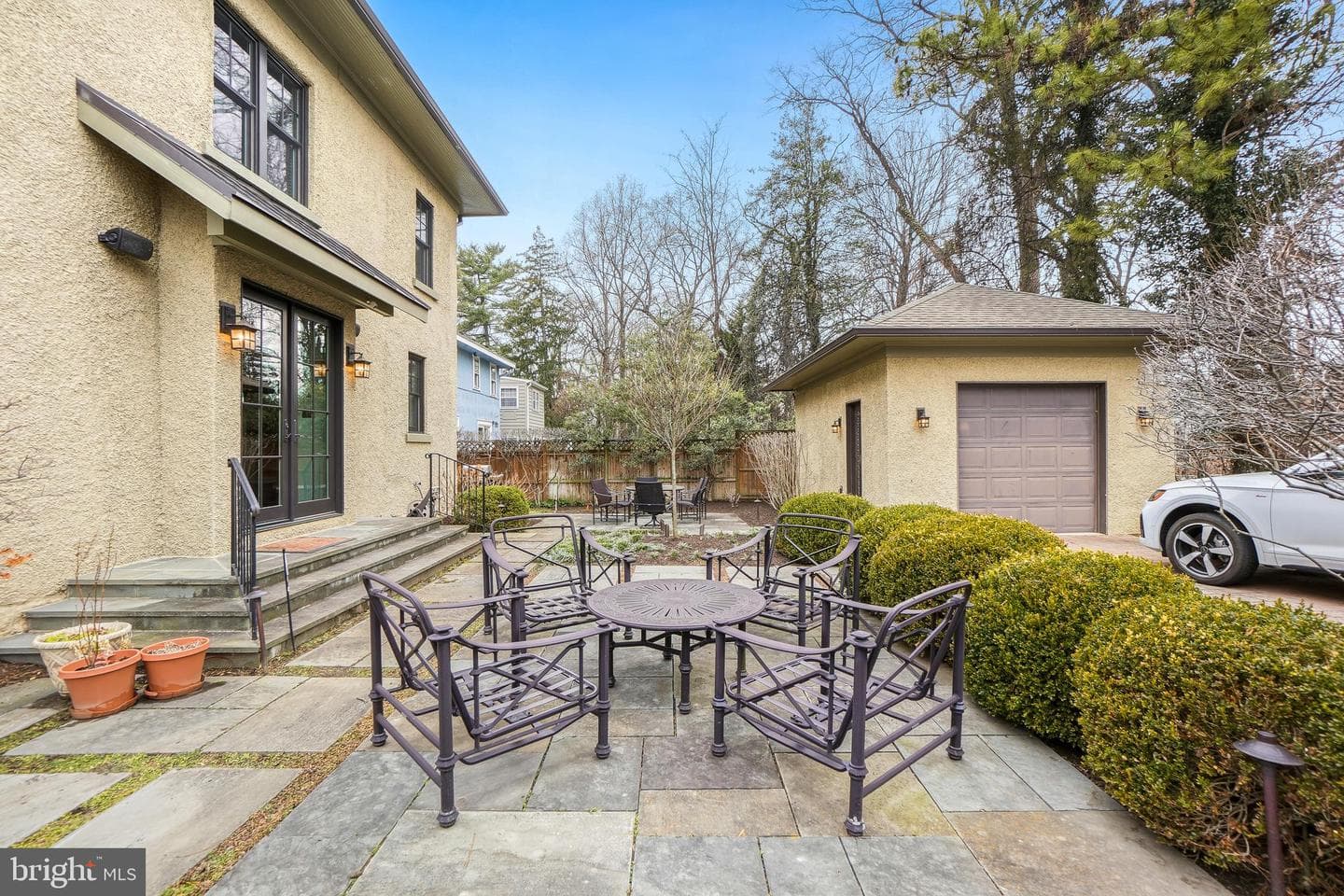 4201 Military Road NW photo 32