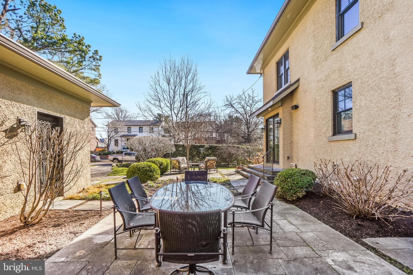 4201 Military Road NW photo 33