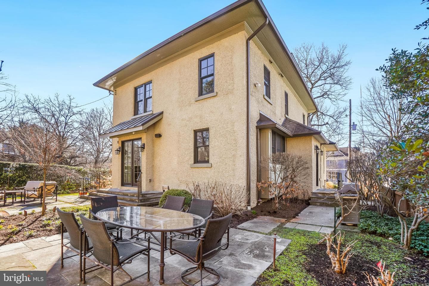 4201 Military Road NW photo 34