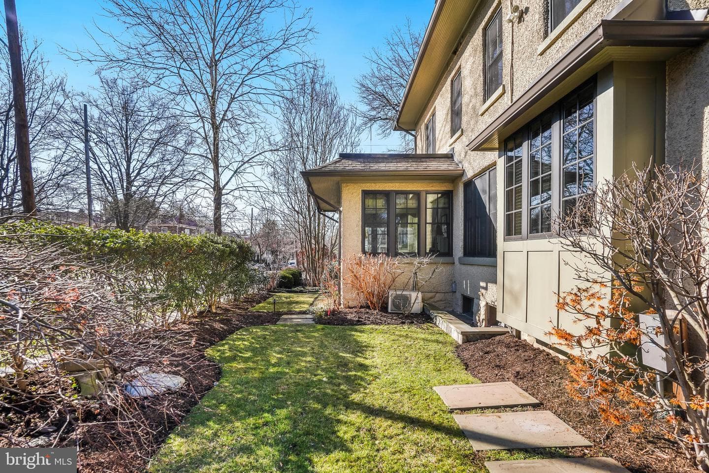 4201 Military Road NW photo 36