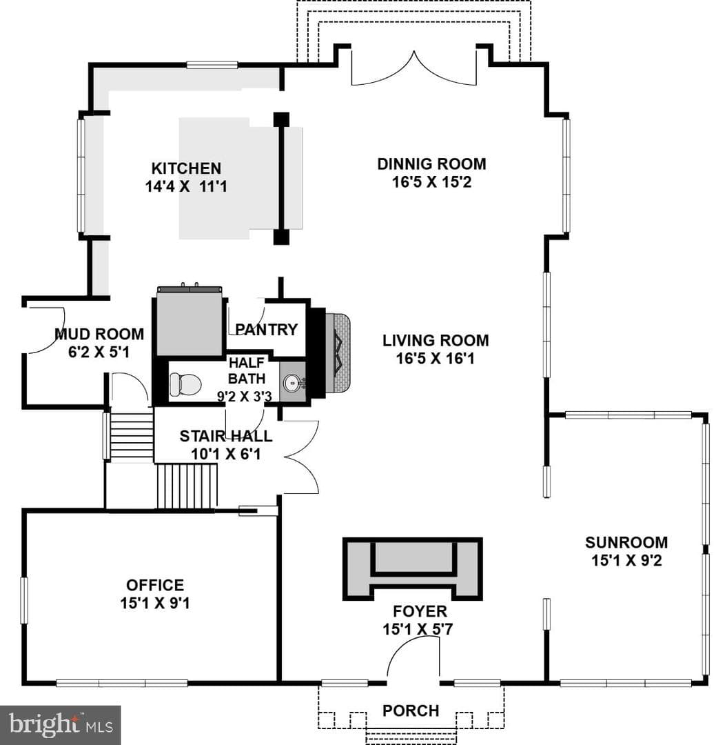 4201 Military Road NW photo 39
