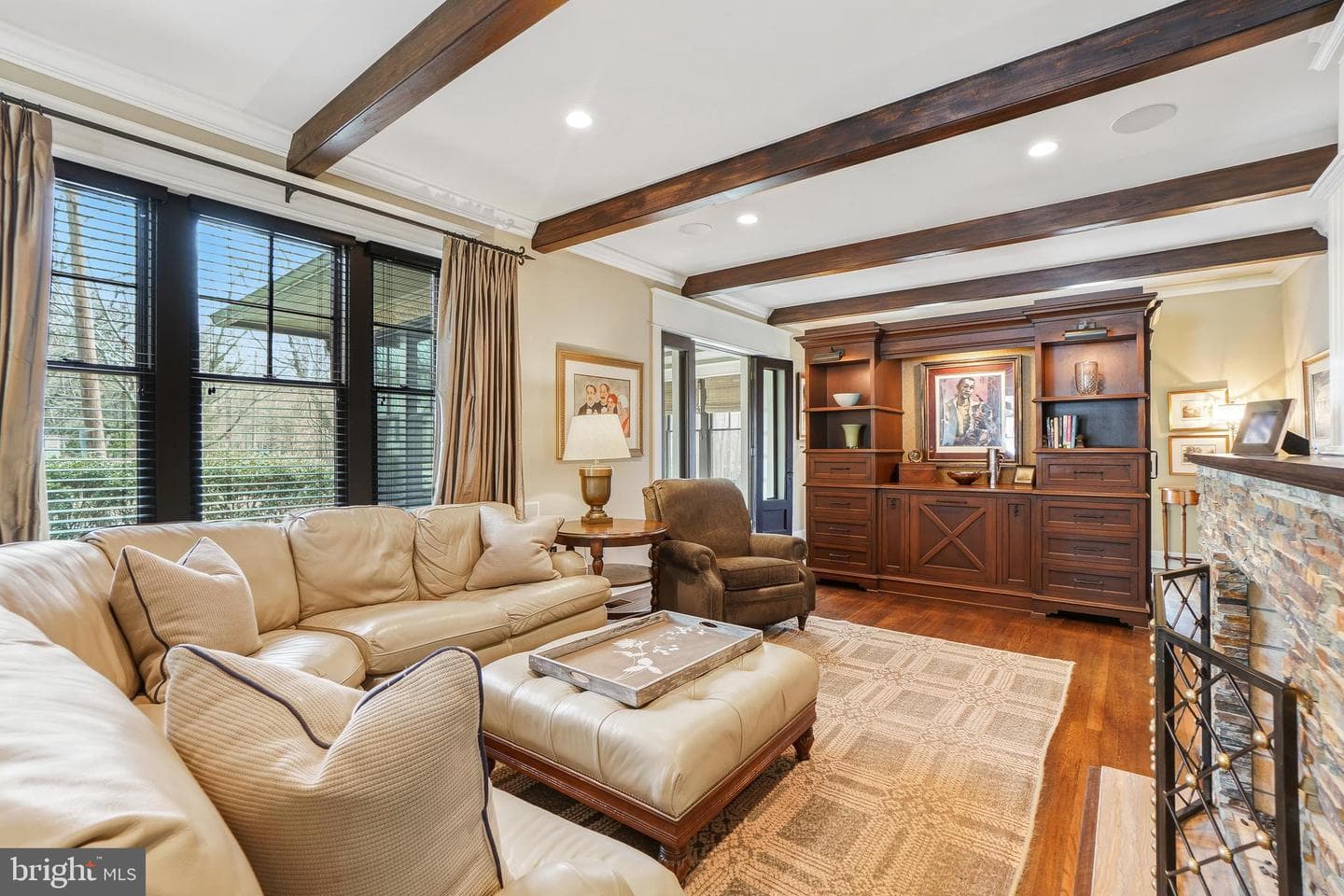 4201 Military Road NW photo 4