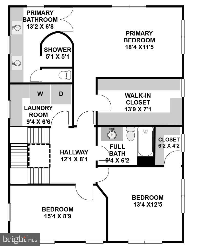 4201 Military Road NW photo 40