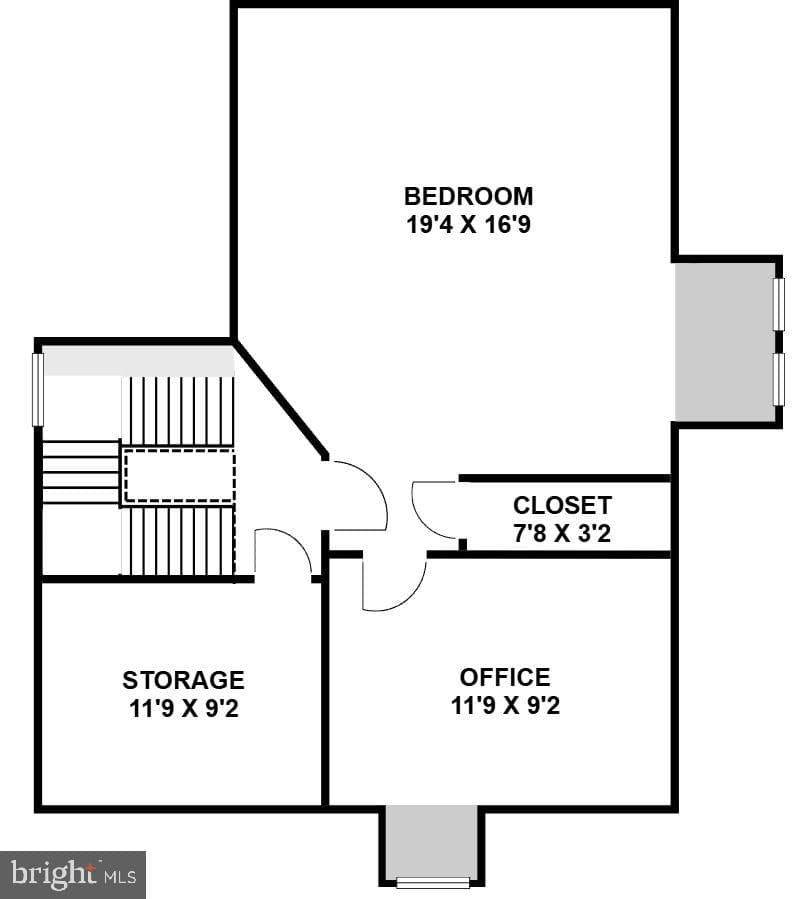 4201 Military Road NW photo 41