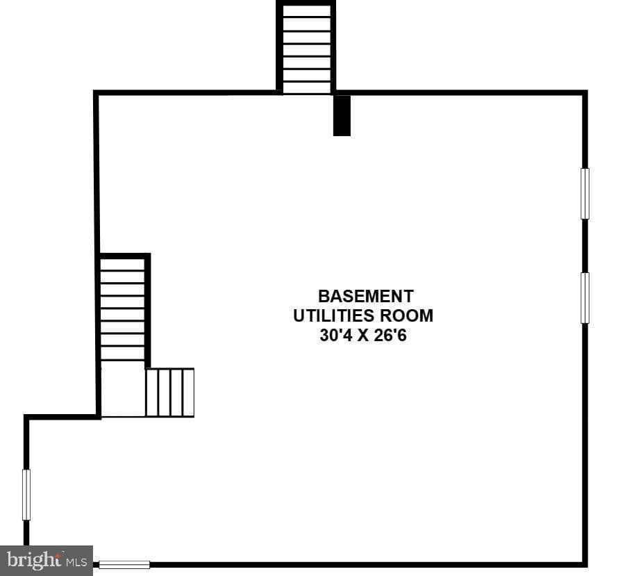 4201 Military Road NW photo 42