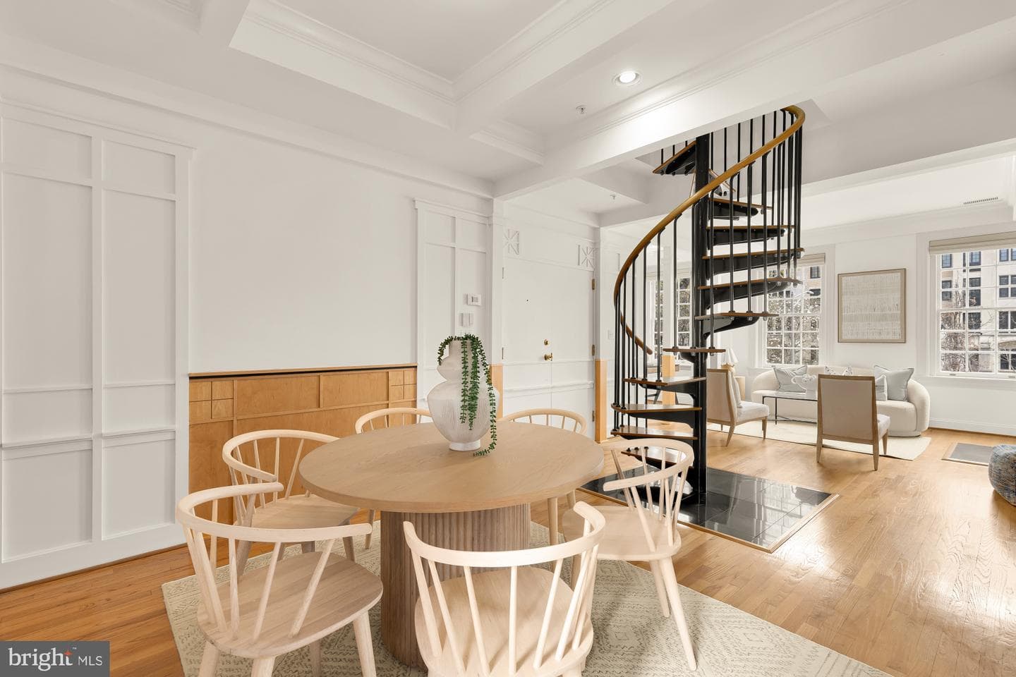 1704 16th Street NW #5 photo 10