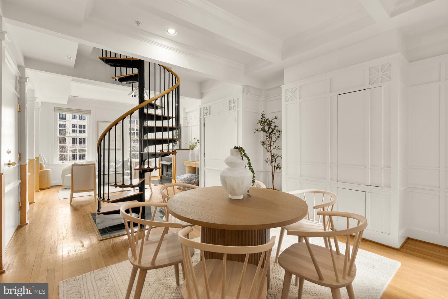 1704 16th Street NW #5 photo 11