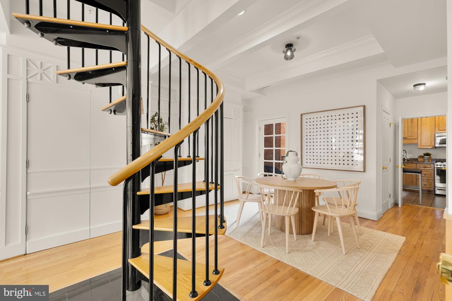 1704 16th Street NW #5 photo 12