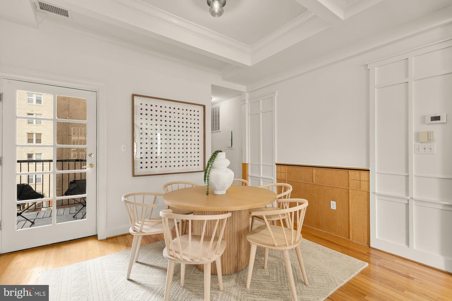 1704 16th Street NW #5 photo 14