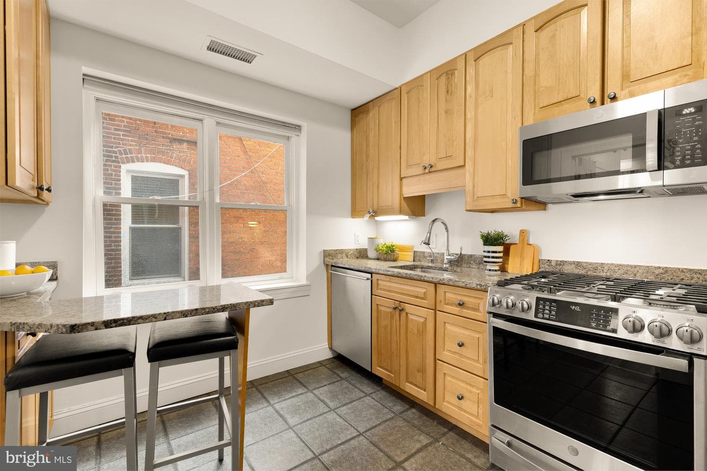 1704 16th Street NW #5 photo 18