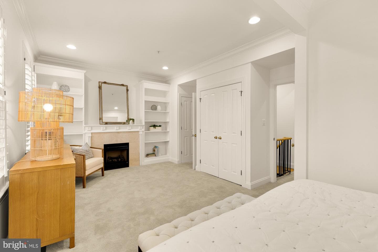 1704 16th Street NW #5 photo 22