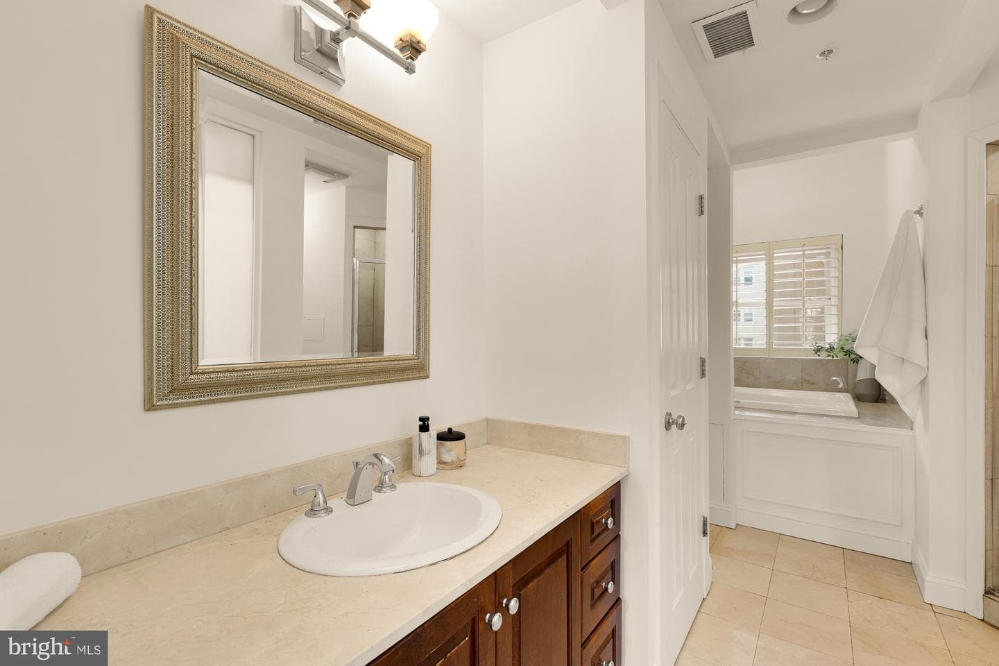 1704 16th Street NW #5 photo 24