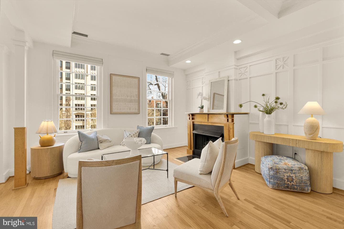 1704 16th Street NW #5 photo 3