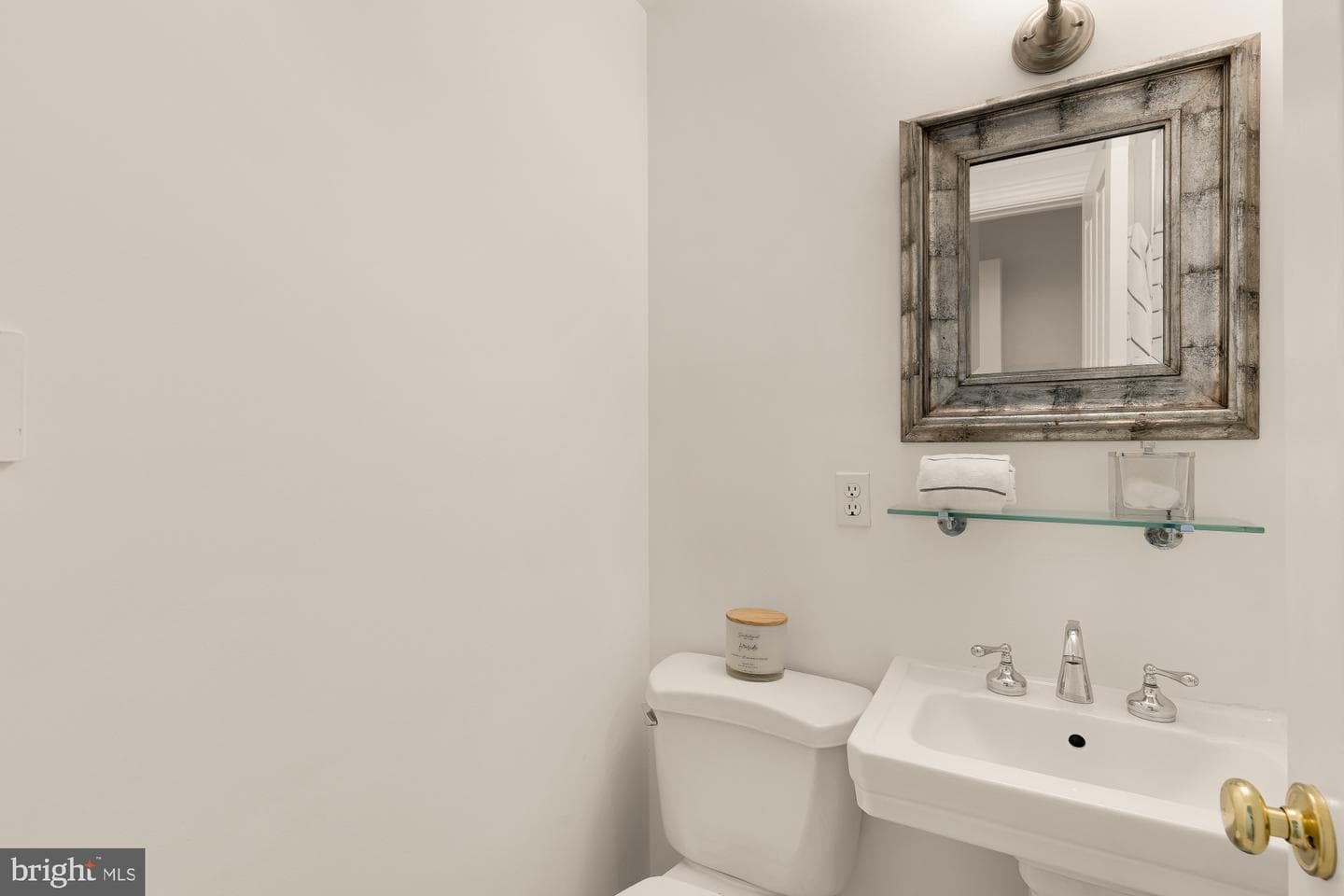 1704 16th Street NW #5 photo 31