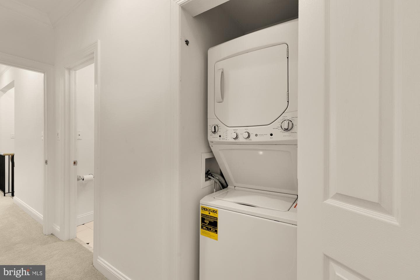 1704 16th Street NW #5 photo 32