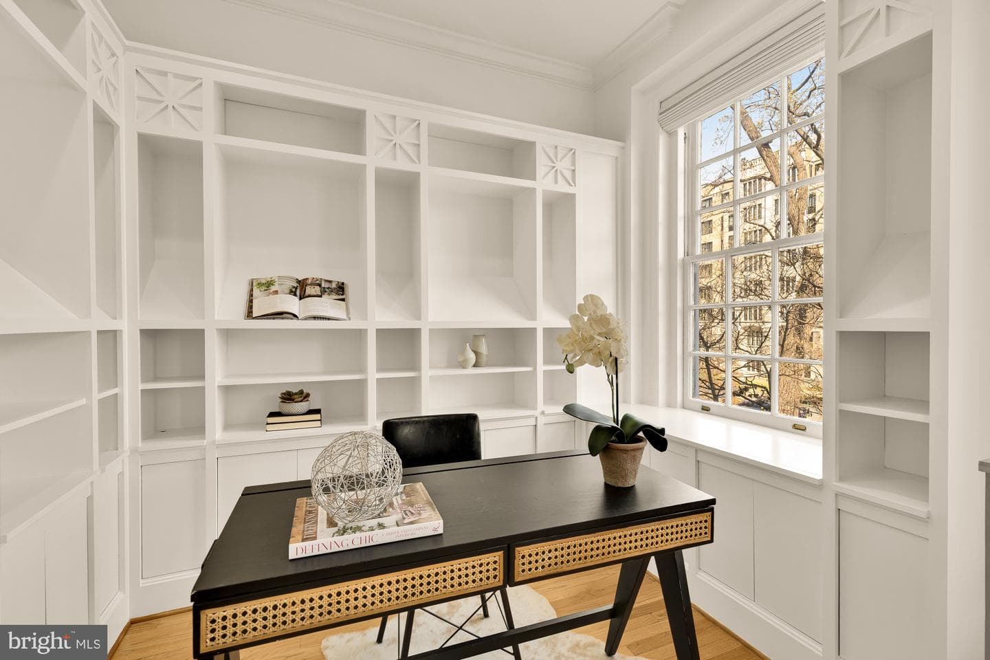 1704 16th Street NW #5 photo 5