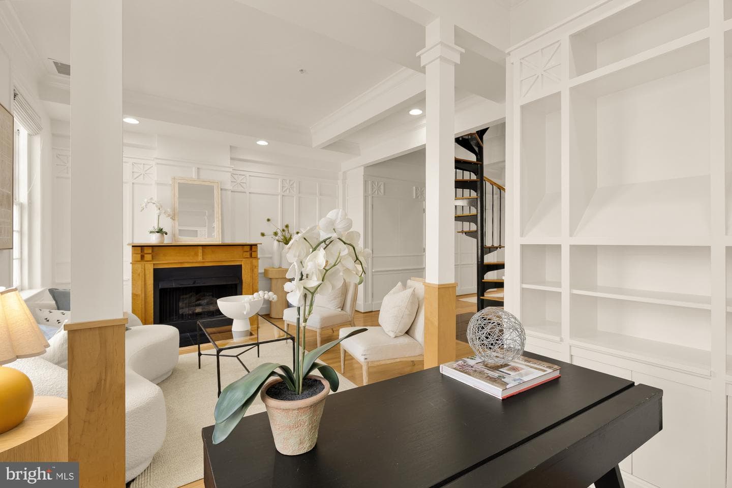 1704 16th Street NW #5 photo 6