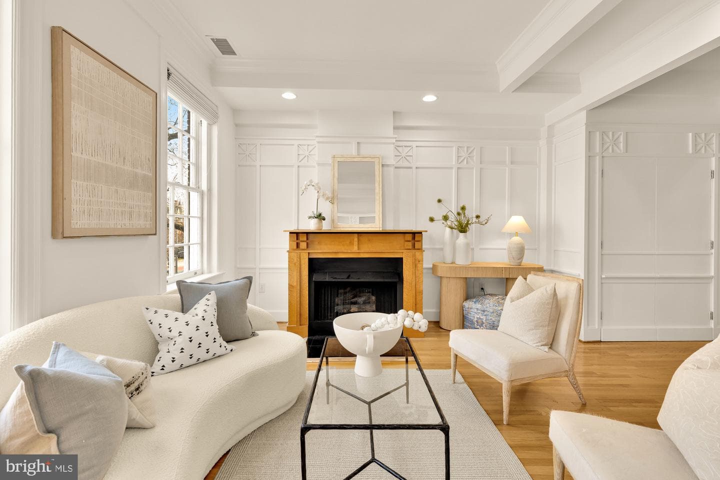 1704 16th Street NW #5 photo 7