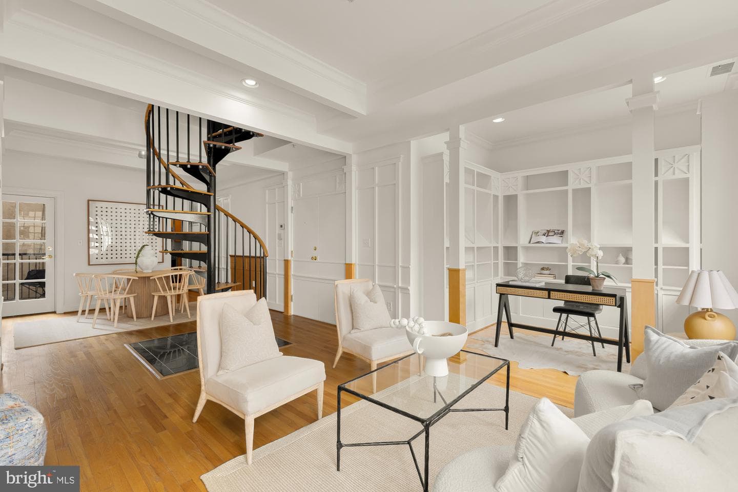 1704 16th Street NW #5 photo 8