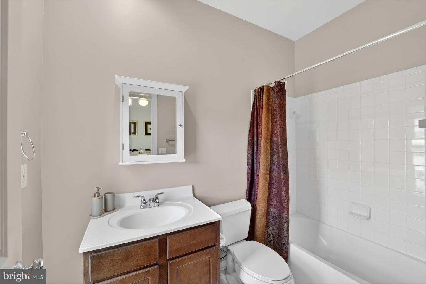 814 3rd Street SE photo 21