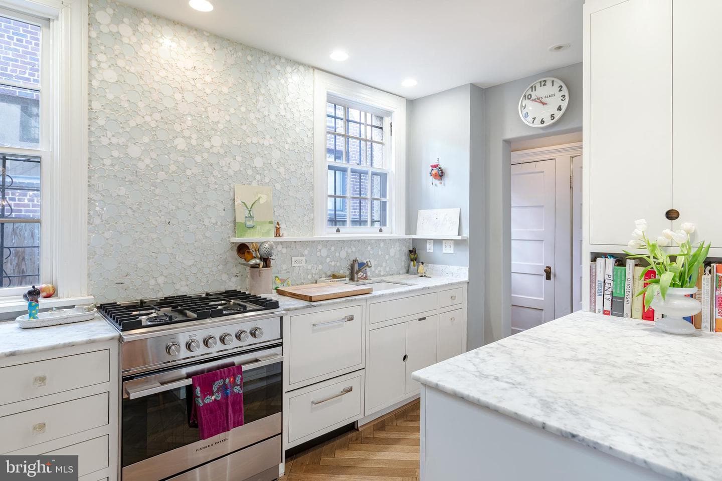 2633 15th Street NW #3 photo 15