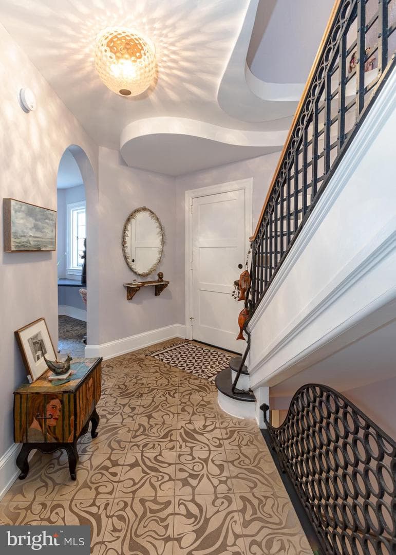 2633 15th Street NW #3 photo 22