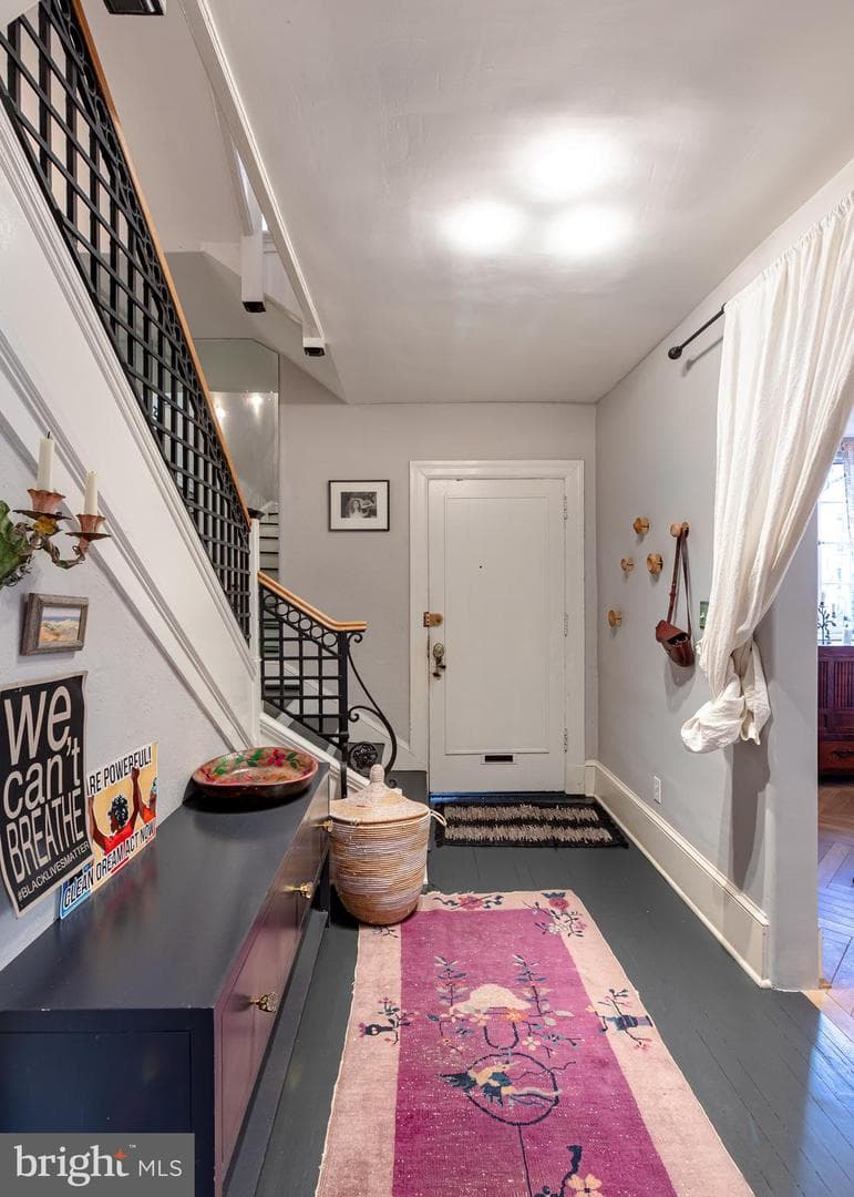 2633 15th Street NW #3 photo 29