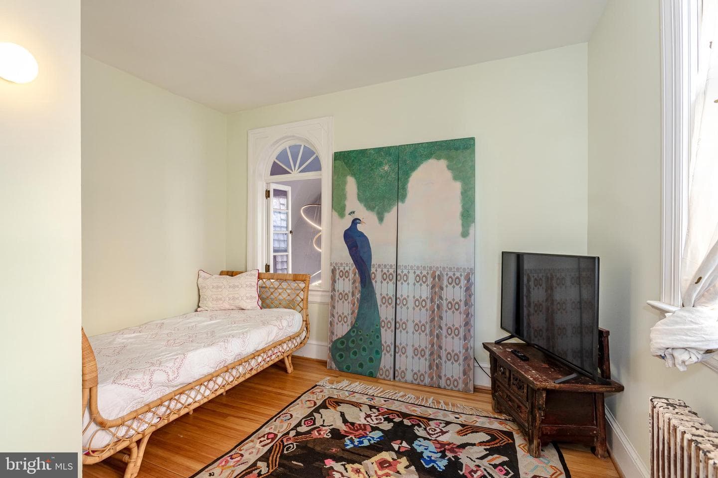 2633 15th Street NW #3 photo 32