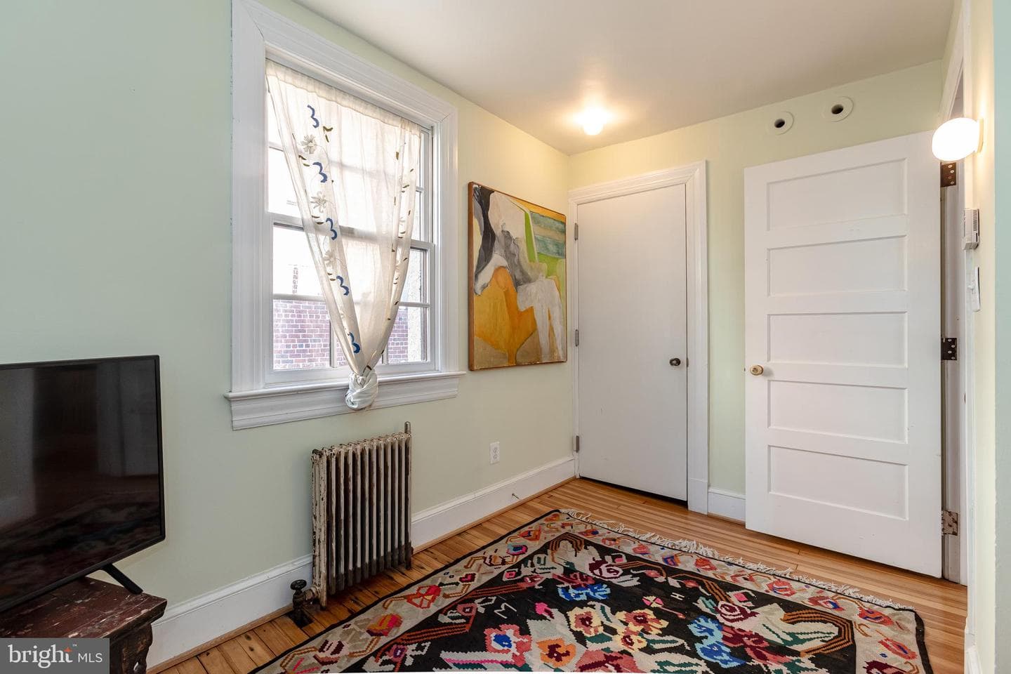 2633 15th Street NW #3 photo 33