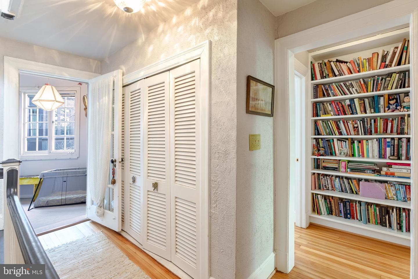2633 15th Street NW #3 photo 34