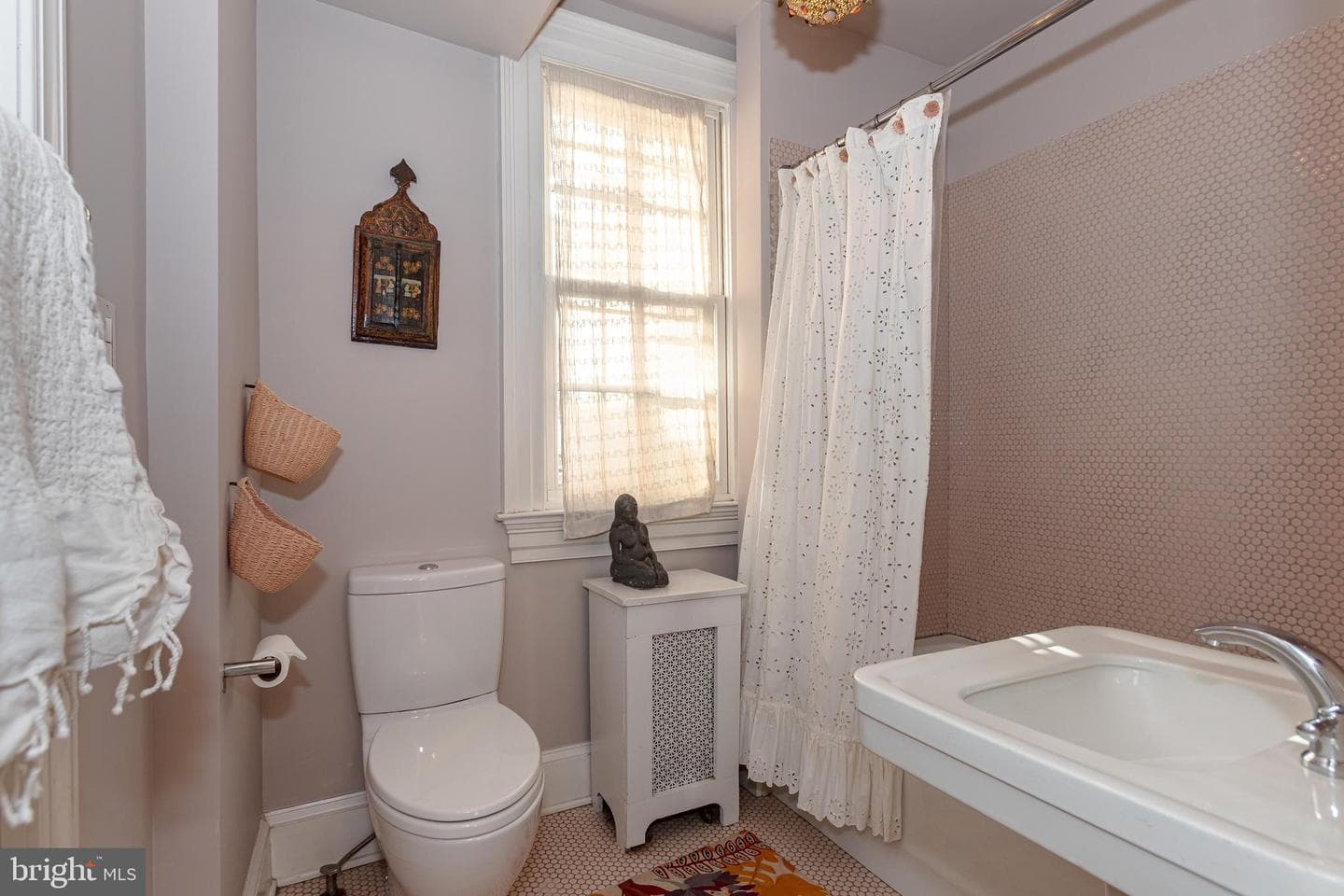 2633 15th Street NW #3 photo 36