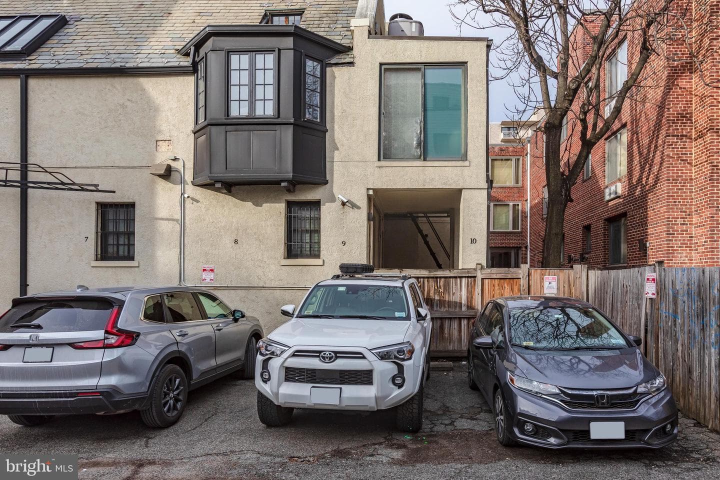 2633 15th Street NW #3 photo 53
