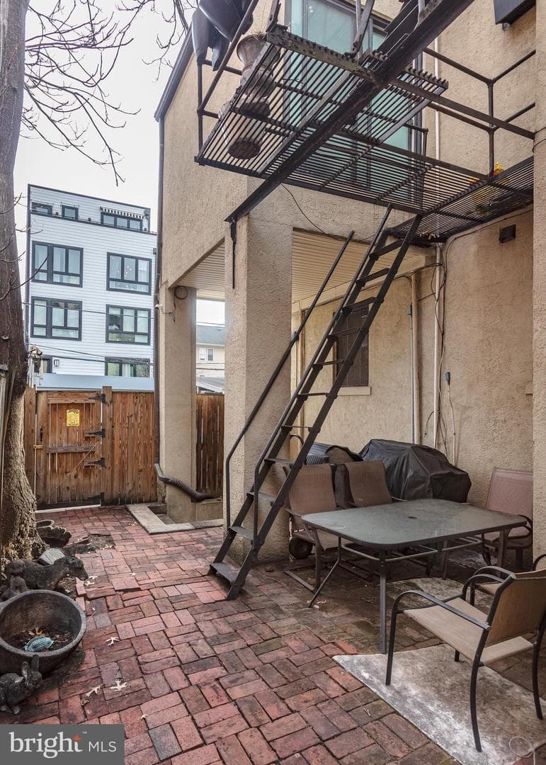 2633 15th Street NW #3 photo 54
