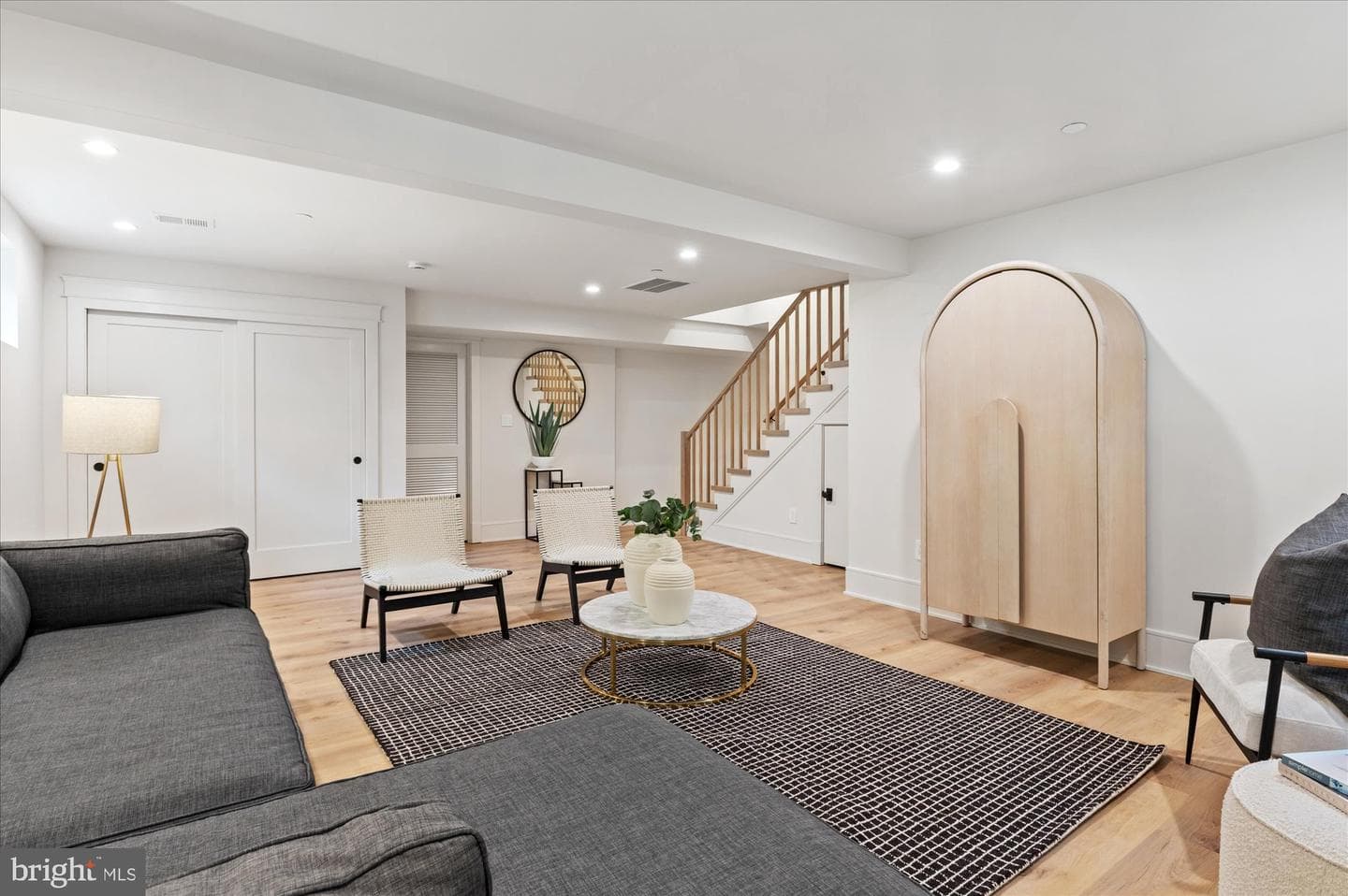 5011 Fulton Street NW photo 57