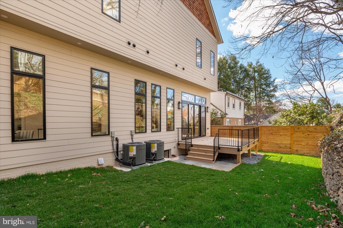 5011 Fulton Street NW photo 65